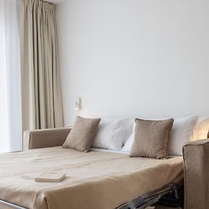Residence Ibaia - Piscine & Spa